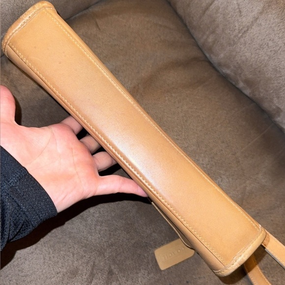 Coach Bag - Picture 8 of 8